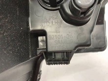 Laden Sie das Bild in den Galerie-Viewer, Frontscheinwerfer Kia Picanto 92101G6500 Links Scheinwerfer Headlight SCH9569479088tp