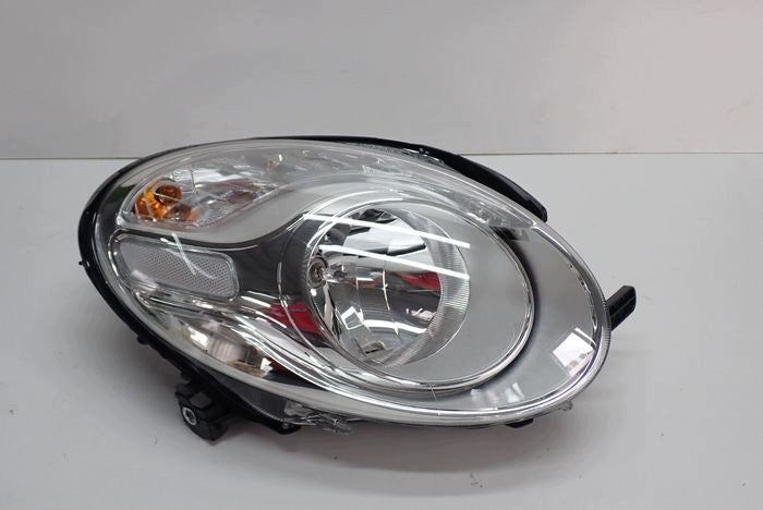 Frontscheinwerfer Fiat 500l 51883592 Rechts Scheinwerfer Headlight SCH9570947456jv