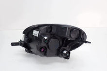 Laden Sie das Bild in den Galerie-Viewer, Frontscheinwerfer Fiat 500l 51883592 Rechts Scheinwerfer Headlight SCH9570947456jv