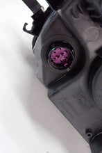 Laden Sie das Bild in den Galerie-Viewer, Frontscheinwerfer Fiat 500l 51883592 Rechts Scheinwerfer Headlight SCH9570947456jv
