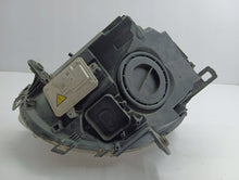 Load image into Gallery viewer, Frontscheinwerfer Mini Countryman R60 980104004 Rechts Scheinwerfer Headlight SCH9571236715ux