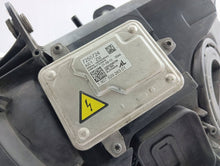 Load image into Gallery viewer, Frontscheinwerfer Mini Countryman R60 980104004 Rechts Scheinwerfer Headlight SCH9571236715ux