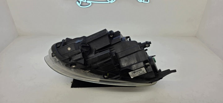 Frontscheinwerfer Alfa Romeo Giulietta 00505202190 LED Links Headlight SCH9571372150mq