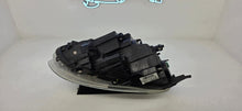 Laden Sie das Bild in den Galerie-Viewer, Frontscheinwerfer Alfa Romeo Giulietta 00505202190 LED Links Headlight SCH9571372150mq