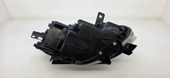 Frontscheinwerfer Alfa Romeo Giulietta 00505202190 LED Links Headlight SCH9571372150mq