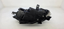 Laden Sie das Bild in den Galerie-Viewer, Frontscheinwerfer Alfa Romeo Giulietta 00505202190 LED Links Headlight SCH9571372150mq