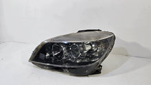 Laden Sie das Bild in den Galerie-Viewer, Frontscheinwerfer Mercedes-Benz W204 12373823 Links Scheinwerfer Headlight SCH9571728202mr