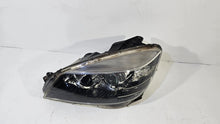 Laden Sie das Bild in den Galerie-Viewer, Frontscheinwerfer Mercedes-Benz W204 12373823 Links Scheinwerfer Headlight SCH9571728202mr