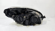 Laden Sie das Bild in den Galerie-Viewer, Frontscheinwerfer Mercedes-Benz W204 12373823 Links Scheinwerfer Headlight SCH9571728202mr