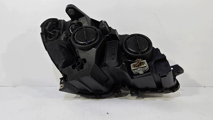 Frontscheinwerfer Mercedes-Benz W204 12373823 Links Scheinwerfer Headlight SCH9571728202mr