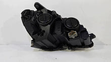 Laden Sie das Bild in den Galerie-Viewer, Frontscheinwerfer Mercedes-Benz W204 12373823 Links Scheinwerfer Headlight SCH9571728202mr