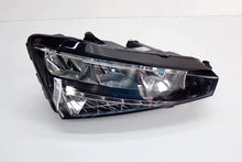 Laden Sie das Bild in den Galerie-Viewer, Frontscheinwerfer Skoda Scala 657941016 Rechts Scheinwerfer Headlight SCH9571932256qz