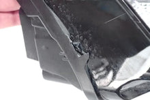 Laden Sie das Bild in den Galerie-Viewer, Frontscheinwerfer Skoda Scala 657941016 Rechts Scheinwerfer Headlight SCH9571932256qz