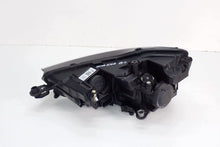 Laden Sie das Bild in den Galerie-Viewer, Frontscheinwerfer Skoda Scala 657941016 Rechts Scheinwerfer Headlight SCH9571932256qz