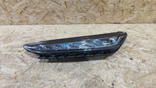 Load image into Gallery viewer, Frontscheinwerfer Hyundai Kona 92202-J90 Links Scheinwerfer Headlight SCH9572436143lm