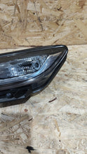 Load image into Gallery viewer, Frontscheinwerfer Hyundai Kona 92202-J90 Links Scheinwerfer Headlight SCH9572436143lm