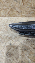 Load image into Gallery viewer, Frontscheinwerfer Hyundai Kona 92202-J90 Links Scheinwerfer Headlight SCH9572436143lm