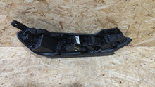 Load image into Gallery viewer, Frontscheinwerfer Hyundai Kona 92202-J90 Links Scheinwerfer Headlight SCH9572436143lm