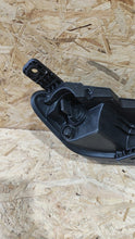 Load image into Gallery viewer, Frontscheinwerfer Hyundai Kona 92202-J90 Links Scheinwerfer Headlight SCH9572436143lm