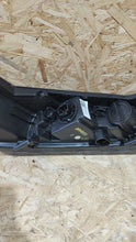 Load image into Gallery viewer, Frontscheinwerfer Hyundai Kona 92202-J90 Links Scheinwerfer Headlight SCH9572436143lm