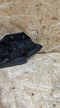 Load image into Gallery viewer, Frontscheinwerfer Hyundai Kona 92202-J90 Links Scheinwerfer Headlight SCH9572436143lm