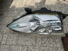 Laden Sie das Bild in den Galerie-Viewer, Frontscheinwerfer Nissan Leaf 26010-3NLX 260103NL0B Rechts Headlight SCH9573207206pk