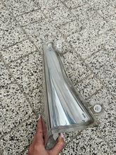Laden Sie das Bild in den Galerie-Viewer, Frontscheinwerfer Nissan Leaf 26010-3NLX 260103NL0B Rechts Headlight SCH9573207206pk