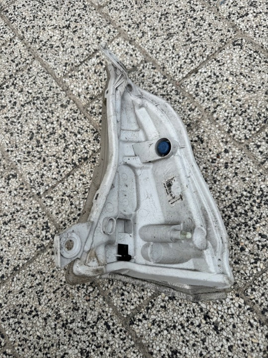 Frontscheinwerfer Nissan Leaf 26010-3NLX 260103NL0B Rechts Headlight SCH9573207206pk