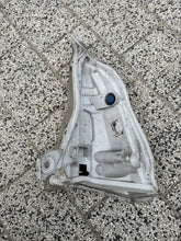 Laden Sie das Bild in den Galerie-Viewer, Frontscheinwerfer Nissan Leaf 26010-3NLX 260103NL0B Rechts Headlight SCH9573207206pk