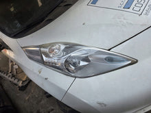 Laden Sie das Bild in den Galerie-Viewer, Frontscheinwerfer Nissan Leaf 26010-3NLX 260103NL0B Rechts Headlight SCH9573207206pk
