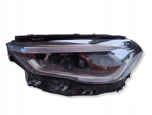 Laden Sie das Bild in den Galerie-Viewer, Frontscheinwerfer Mercedes-Benz Gla H247 A2479064105 Links Headlight SCH9574240274sf