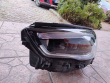 Laden Sie das Bild in den Galerie-Viewer, Frontscheinwerfer Mercedes-Benz Gla H247 A2479064105 Links Headlight SCH9574240274sf