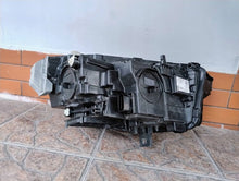 Laden Sie das Bild in den Galerie-Viewer, Frontscheinwerfer Mercedes-Benz Gla H247 A2479064105 Links Headlight SCH9574240274sf