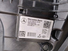 Laden Sie das Bild in den Galerie-Viewer, Frontscheinwerfer Mercedes-Benz Gla H247 A2479064105 Links Headlight SCH9574240274sf