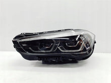 Load image into Gallery viewer, Frontscheinwerfer BMW X1 F48 5A01171 Full LED Links Scheinwerfer Headlight SCH9576146002id