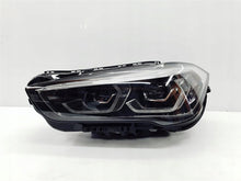 Load image into Gallery viewer, Frontscheinwerfer BMW X1 F48 5A01171 Full LED Links Scheinwerfer Headlight SCH9576146002id