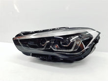 Load image into Gallery viewer, Frontscheinwerfer BMW X1 F48 5A01171 Full LED Links Scheinwerfer Headlight SCH9576146002id
