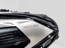 Load image into Gallery viewer, Frontscheinwerfer BMW X1 F48 5A01171 Full LED Links Scheinwerfer Headlight SCH9576146002id