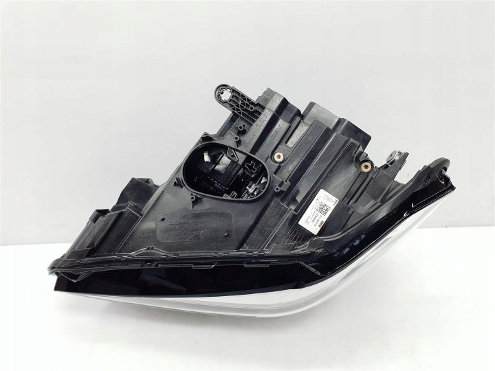 Frontscheinwerfer BMW X1 F48 5A01171 Full LED Links Scheinwerfer Headlight SCH9576146002id