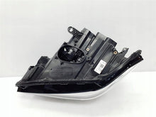 Load image into Gallery viewer, Frontscheinwerfer BMW X1 F48 5A01171 Full LED Links Scheinwerfer Headlight SCH9576146002id