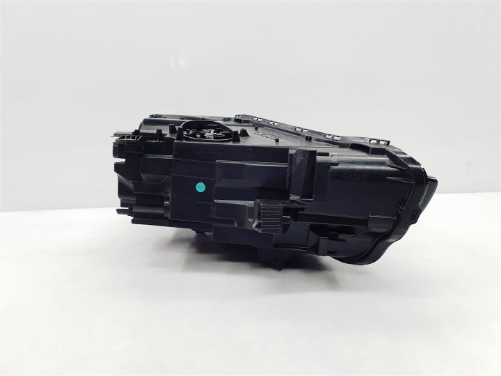 Frontscheinwerfer BMW X1 F48 5A01171 Full LED Links Scheinwerfer Headlight SCH9576146002id