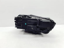 Load image into Gallery viewer, Frontscheinwerfer BMW X1 F48 5A01171 Full LED Links Scheinwerfer Headlight SCH9576146002id