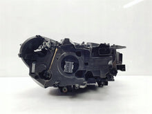 Load image into Gallery viewer, Frontscheinwerfer BMW X1 F48 5A01171 Full LED Links Scheinwerfer Headlight SCH9576146002id