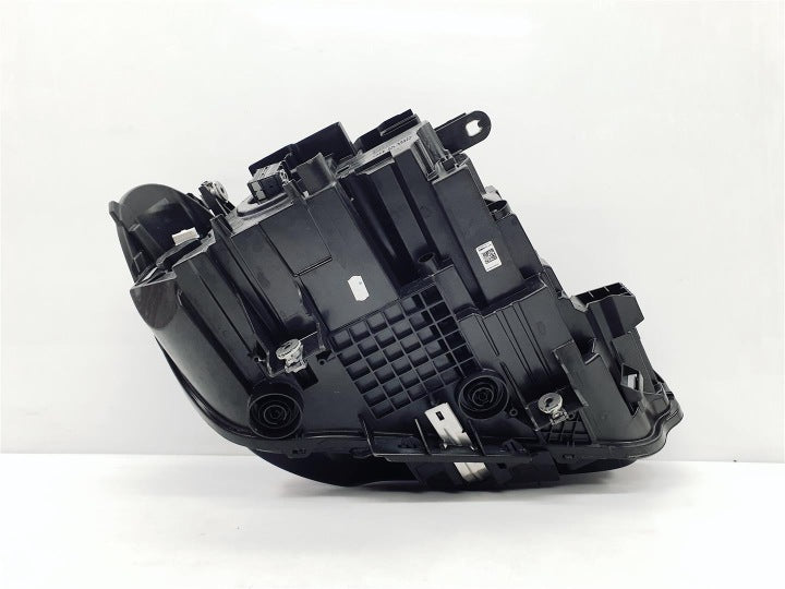 Frontscheinwerfer BMW X1 F48 5A01171 Full LED Links Scheinwerfer Headlight SCH9576146002id