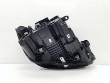 Load image into Gallery viewer, Frontscheinwerfer BMW X1 F48 5A01171 Full LED Links Scheinwerfer Headlight SCH9576146002id