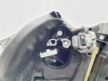 Load image into Gallery viewer, Frontscheinwerfer BMW X1 F48 5A01171 Full LED Links Scheinwerfer Headlight SCH9576146002id