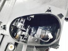 Load image into Gallery viewer, Frontscheinwerfer BMW X1 F48 5A01171 Full LED Links Scheinwerfer Headlight SCH9576146002id