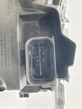 Load image into Gallery viewer, Frontscheinwerfer BMW X1 F48 5A01171 Full LED Links Scheinwerfer Headlight SCH9576146002id