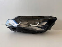 Load image into Gallery viewer, Frontscheinwerfer Renault 260602461R Links Scheinwerfer Headlight SCH9576228988ou