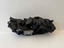 Load image into Gallery viewer, Frontscheinwerfer Renault 260602461R Links Scheinwerfer Headlight SCH9576228988ou